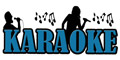 Karaoke