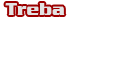 Skola