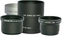 The image &ldquo;http://pcfoto.biz/images/stories/adapteri_i_tube/6dc52a520.jpg&rdquo; cannot be displayed, because it contains errors.