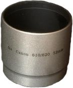 6dc52a610.jpg