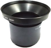 6dc52tw5700.jpg