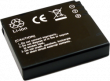 cga-s008.za_panasonic.png