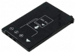 cgas003.za_panasonic.png
