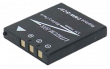 cgas004.za_panasonic.png