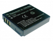 cgas005.za_panasonic.png