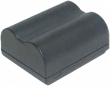 cgas006.za_panasonic.png