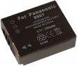 cgas007.za_panasonic.png