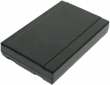 cgrs101.za_panasonic.png