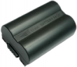 cgrs602.za_panasonic.png