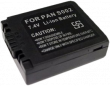 s002.za_panasonic.png