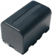 npfs21.za_sony.png