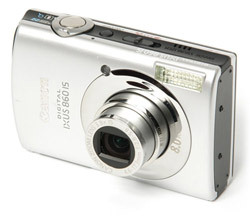 canon-digital-ixus-860-is.340276.jpg