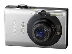 canon_ixus85is_front.jpg