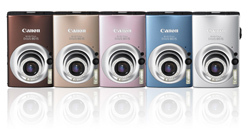 ixus80is.jpg