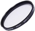 diff2_trik_filter.sunpak.1.jpg