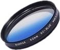 gcblue_gradual.sunpak.1.jpg