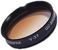 gcbrown_gradual.sunpak.1.jpg