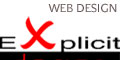 Izrada web sajtova