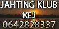 jahting klub kej