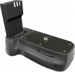 bgd40.za_nikon.png