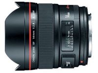 Canon_14mm