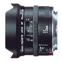 Canon_15mm_f_2_8_Fisheye