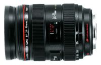 Canon_EF_24-70mm_f_2.8L_USM