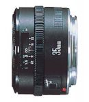 Canon_EF_35mm_f_2_0