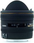 Sigma_10mm_F2.8_EX_DC_Fisheye_HSM