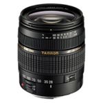Tamron_AF28-200mm_F3.8-5.6_XR_Di_Aspherical_IF