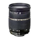 Tamron_SP_AF_28-75mm_F_2.8_XR_Di_LD_Aspherical_IF