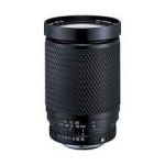 Tokina_28-200_mm_f3.5-5.3