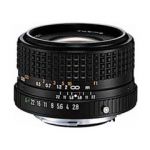Tokina_28_mm_f_2.8