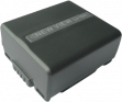 cgadu07.za_panasonic.png