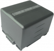cgadu14.za_panasonic.png