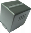 cgadu21.za_panasonic.png