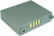 cgas303.za_panasonic.png