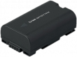 cgrd120.za_panasonic.png