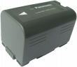 cgrd220.za_panasonic.png