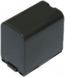 cgrd320.za_panasonic.png
