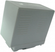 cgrd54.za_panasonic.png