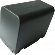 cgrd815.za_panasonic.png