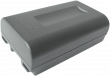 cgrv610.za_panasonic.png