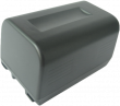 cgrv620.za_panasonic.png