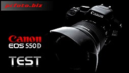 Canon EOS 550D wp4