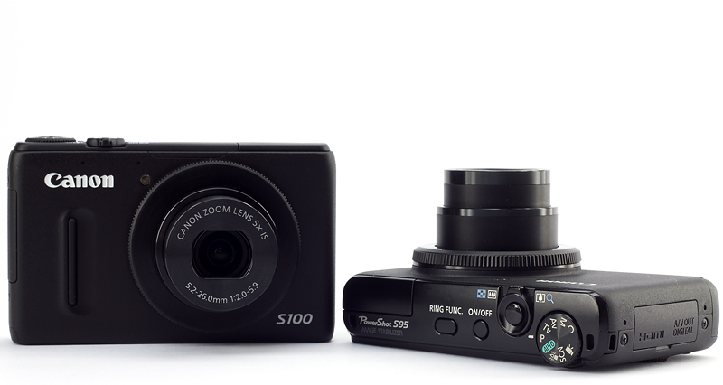 Canon S100 vs S95 002_NPP_s100_vs_s95