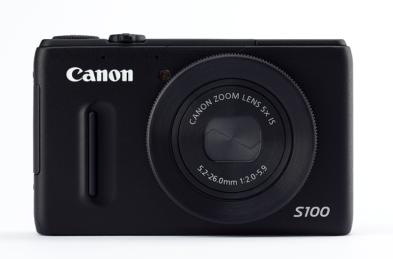 Canon S100 front 004_NPP_s100_front