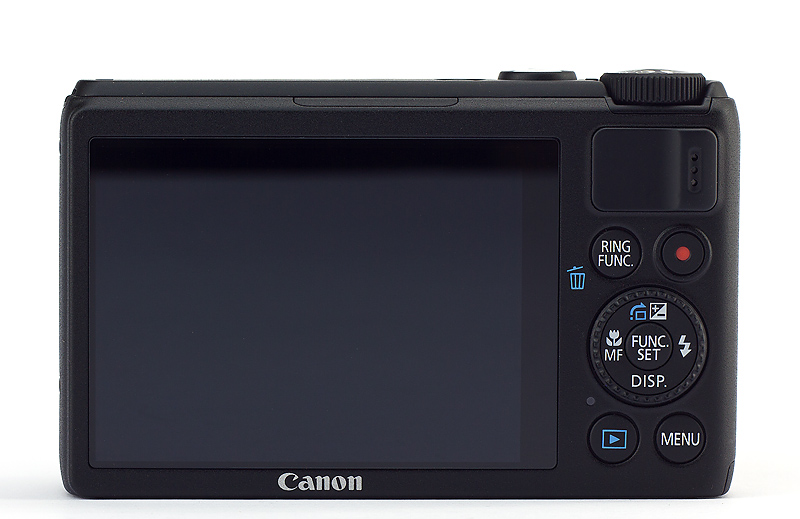Canon S100 back 011_NPP_s100_back
