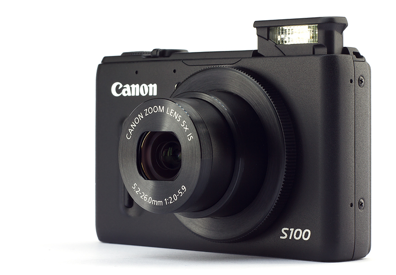 Canon S100 flash 012_NPP_s100_flash
