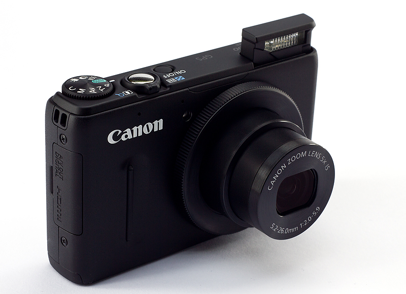 Canon S100 lens 015_NPP_s100_lens